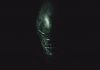Why Aliens 2.5 was cancelled…. Why Aliens 2.5 was cancelled....