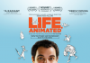 Life, Animated – REVIEW