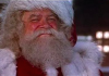 Top Ten Christmas movies but not always for the right reason…….