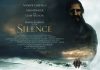 Silence – REVIEW