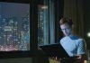 Snowden – REVIEW