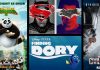 The death of the sequel in 2016