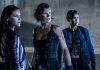 Resident Evil – The Final Chapter – REVIEW