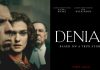 Denial – REVIEW