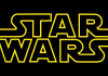 The Ryan Gosling Star Wars film…… Star Wars film status - What stage are they at?