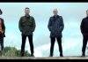 T2 Trainspotting – REVIEW