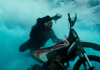 XXX : Return of Xander Cage – REVIEW