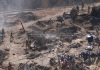 Why ‘Hacksaw Ridge ‘ took so long to finally get made…….