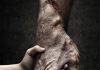 Logan – REVIEW