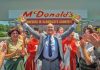 The Founder – Review