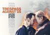 Trespass Against Us – REVIEW