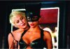 Career Ruining Movies – Part 2…….