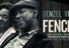 Fences – REVIEW