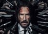 John Wick 2 – REVIEW
