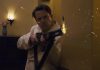 Ben Affleck’s ‘Live by Night’ breaks records for the wrong reasons…….