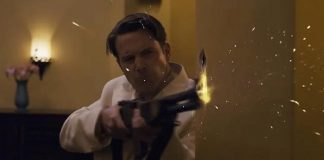 Ben Affleck’s ‘Live by Night’ breaks records for the wrong reasons…….