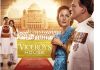 Viceroy’s House – REVIEW