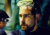 Director Ben Parker talks about making ‘The Chamber’…….