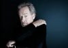 Ridley Scott drops some bombshells about the Alien franchise…….