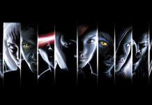 What we know about the new X-Men film…. new X-Men film - Here's what we know so far
