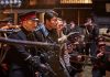 Age of Shadows – REVIEW