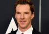 Benedict Cumberbatch’s next film will be……