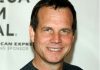 Bill Paxton – Obituary