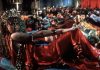 The Caligula controversy …… Caligula controversy - the story behind the most notorious film ever!
