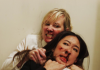 CatFight – REVIEW