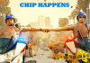 CHiPs – REVIEW
