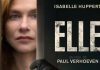 Elle – REVIEW
