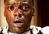 Get Out – REVIEW