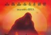 Kong : Skull Island – REVIEW