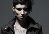 The Girl with the Dragon Tattoo to return……