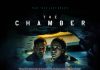 The Chamber – REVIEW