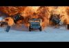 Fast and Furious 8 – REVIEW