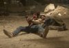 How they found the location for, ‘Free Fire’…….