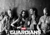 Guardians of the Galaxy Vol 2 – REVIEW
