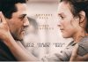 The Promise – REVIEW