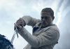 King Arthur: Legend of the Sword – REVIEW