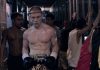 Actor Joe Cole prepares for ‘A Prayer before Dawn’……
