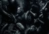 Alien Covenant – REVIEW