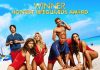 Baywatch – REVIEW