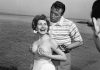 Controversy at Cannes……