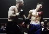 Jawbone – REVIEW