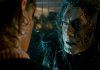 Pirates of the Caribbean: Salazar’s Revenge – REVIEW