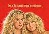 Snatched – REVIEW