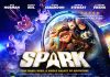 Spark – REVIEW