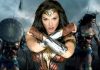 Wonder Woman – REVIEW