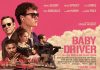 Baby Driver – REVIEW